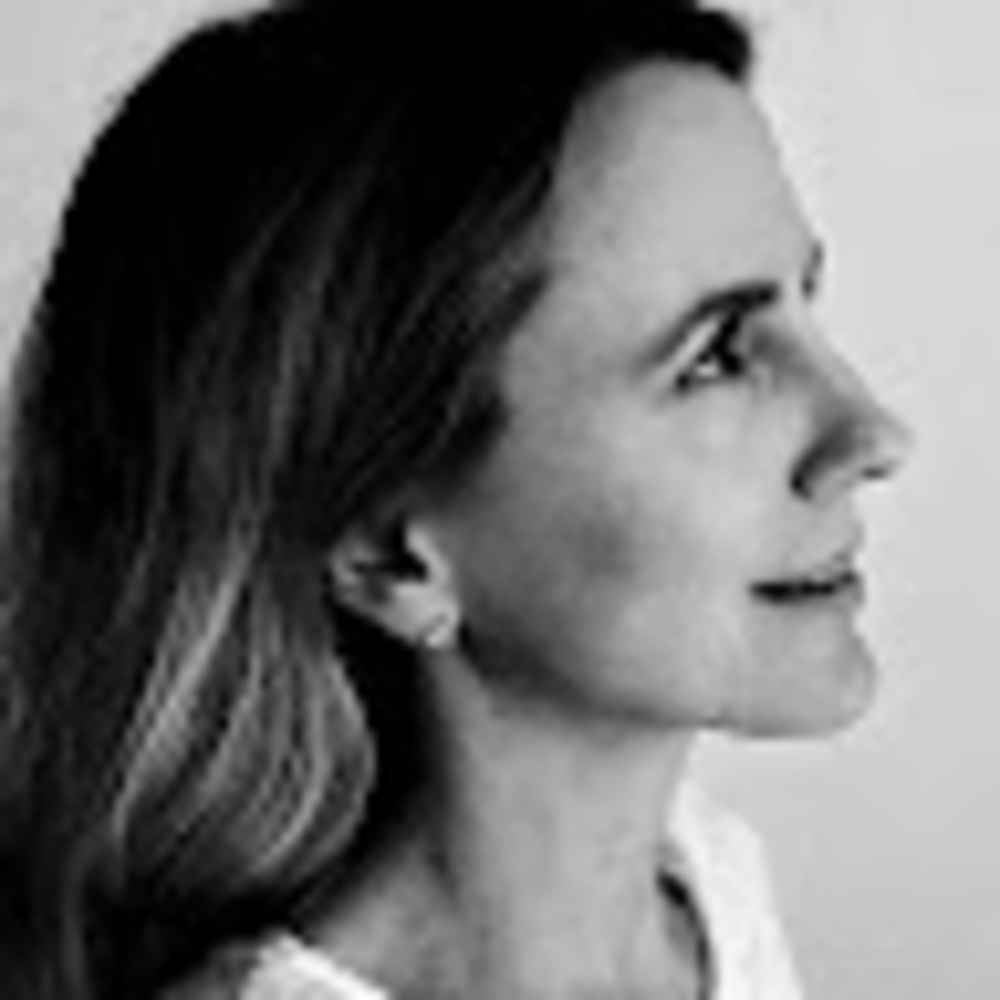 Meet your Posher, Libby